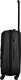 Wenger Wenger Prymo Medium black 7