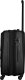 Wenger Wenger Prymo Medium black 8