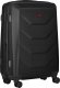 Wenger Wenger Prymo Medium black 10