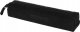 Piórnik Starpak PIORNIK SASZ 1ZAM METALC BLACK STK PB 24/48 3