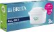 Wkład filtrujący Brita 4