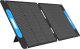Lampa studyjna Realpower RealPower Solarpanel SP-100E 100 Watt 2 Panel Faltbar 2