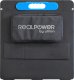Lampa studyjna Realpower RealPower Solarpanel SP-100E 100 Watt 2 Panel Faltbar 3