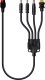 Lampa studyjna Realpower RealPower Solarpanel SP-100E 100 Watt 2 Panel Faltbar 4