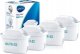 Brita Brita MAXTRA PRO ALL-IN-1 Pack 4 1