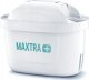 Brita Brita MAXTRA PRO ALL-IN-1 Pack 4 2