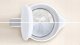 Brita Brita MAXTRA PRO ALL-IN-1 Pack 4 9