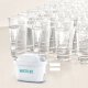 Brita Brita MAXTRA PRO ALL-IN-1 Pack 4 10