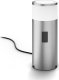 Philips Philips Hue Calla LV słupek inox 1