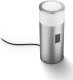 Philips Philips Hue Calla LV słupek inox 1