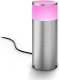 Philips Philips Hue Calla LV słupek inox 2