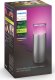 Philips Philips Hue Calla LV słupek inox 4