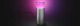 Philips Philips Hue Calla LV słupek inox 8