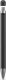 Philips Philips DVT1600 1