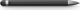 Philips Philips DVT1600 11