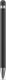 Philips Philips DVT1600 12