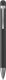 Philips Philips DVT1600 2