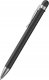 Philips Philips DVT1600 3