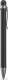 Philips Philips DVT1600 5