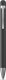 Philips Philips DVT1600 6
