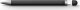 Philips Philips DVT1600 7