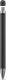 Philips Philips DVT1600 9