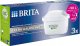 Brita Brita MAXTRA PRO Extra Lime Protection Pack 3 1