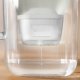 Brita Brita MAXTRA PRO Extra Lime Protection Pack 3 2
