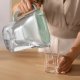 Brita Brita MAXTRA PRO Extra Lime Protection Pack 3 5