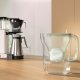 Brita Brita MAXTRA PRO Extra Lime Protection Pack 3 6