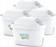 Brita Brita MAXTRA PRO Extra Lime Protection Pack 3 8