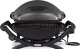 Weber Weber Q2400 Electric Barbecue dark grey 4
