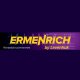 Ermenrich Ermenrich Reel SQ100 Ruler Tape 2