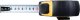 Ermenrich Ermenrich Reel SQ100 Ruler Tape 3