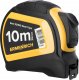 Ermenrich Ermenrich Reel SQ100 Ruler Tape 4