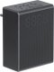 Radio Art RADIO FM BS-817 B wyświetlacz cyfrowy LED czarne ART funkcja  bluetooth 2