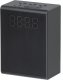 Radio Art RADIO FM BS-817 B wyświetlacz cyfrowy LED czarne ART funkcja  bluetooth 3