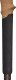 Black Diamond Black Diamond trekking poles Pursuit M/L, fitness device (grey/red, 1 pair, 110-125 cm) 6
