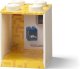 Room Copenhagen Room Copenhagen LEGO Regal Brick 4 Shelf 41141735 (white) 2