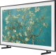 Telewizor Samsung GQ43LS03BGU QLED 43'' 4K Ultra HD Tizen 4