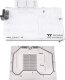 Chłodzenie wodne Thermaltake Thermaltake Pacific V-RTX 4090 Plus (ASUS ROG & TUF) GPU Water Block, water cooling (transparent) 3