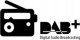 Radio Lenco Lenco CD-500BK 3