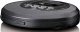 Radio Lenco Lenco CD-500BK 5