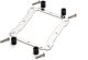Thermalright Kühler Zubehör Thermalright !AM4/AM5! Kit Type A retail 1
