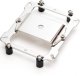 Thermalright Kühler Zubehör Thermalright !AM4/AM5! Kit Type A retail 2