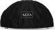 Alfa Forni Alfa Forni Cover for Moderno 2 Pizze 1