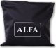 Alfa Forni Alfa Forni Cover for Moderno 2 Pizze 2
