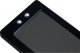 KS Tools KS Tools flexible Inspection Mirror with Lighting 5