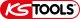 KS Tools KS Tools flexible Inspection Mirror with Lighting 6