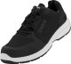 Uvex 1 Sport S1 P SRC shoe black, size 47 1
